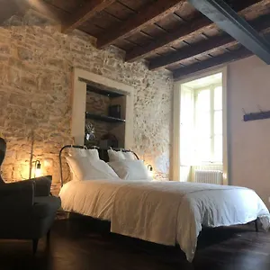 Apartment Olivia Charme&relax, Bergamo